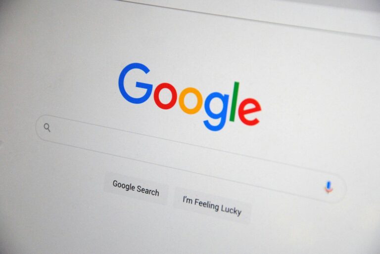 Google removing / disabling the num=100 parameter