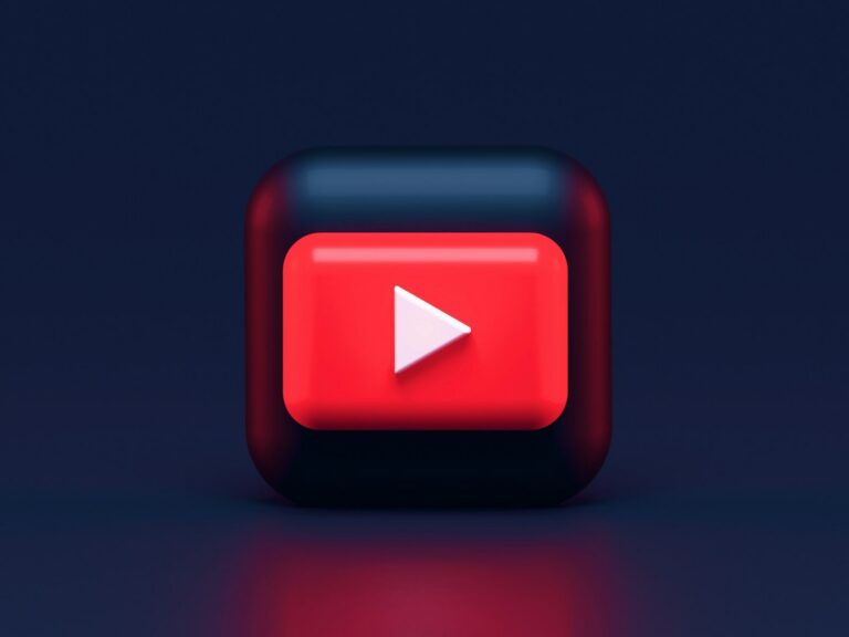 Adding a Play/Pause Button to Your Elementor Loop Carousel Slider
