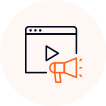 Chrome Extensions Development