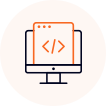 WordPress Development