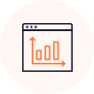 Shopify Development